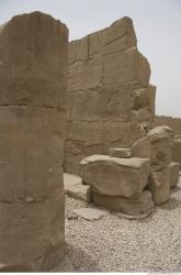 Karnak Temple Photo References #9